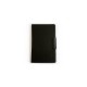 Billow TCX100 10.1'' Folio Negro TCX100B